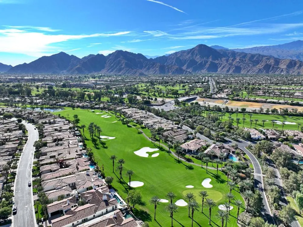 76063 Via Chianti Indian Wells, CA 92210