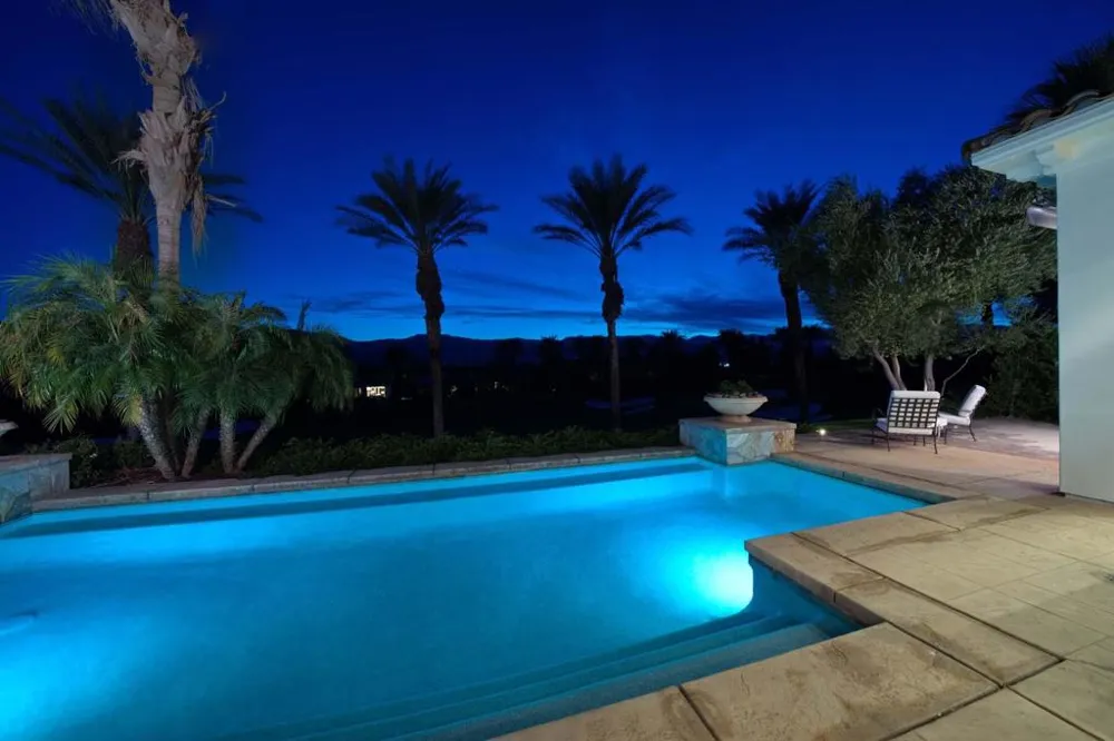 76063 Via Chianti Indian Wells, CA 92210