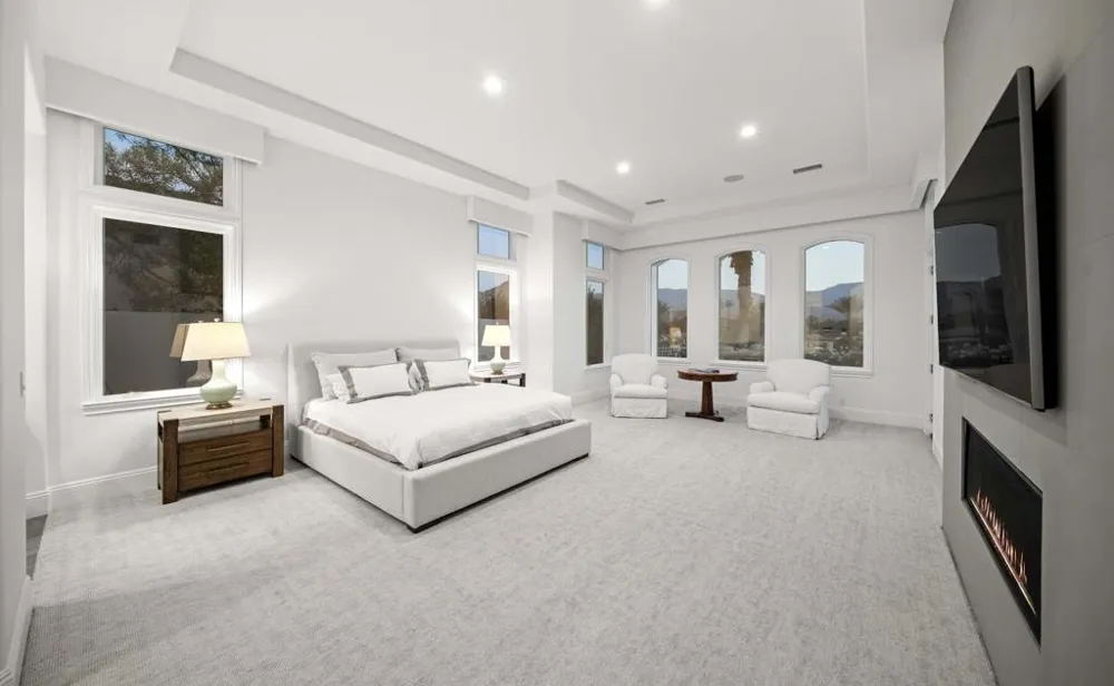 76063 Via Chianti Indian Wells, CA 92210