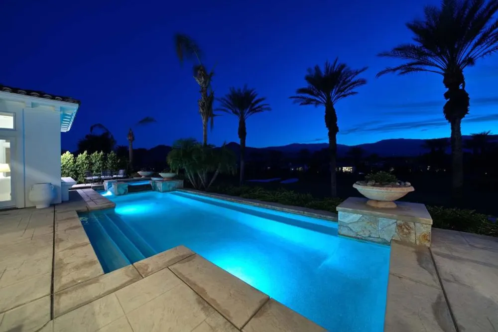 76063 Via Chianti Indian Wells, CA 92210