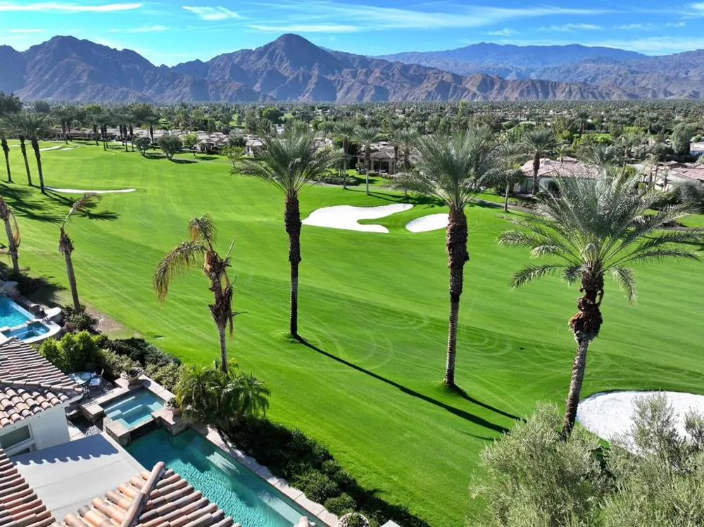 76063 Via Chianti Indian Wells, CA 92210