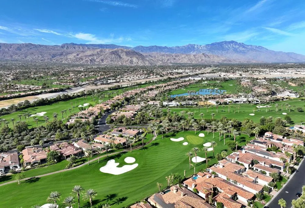 76063 Via Chianti Indian Wells, CA 92210
