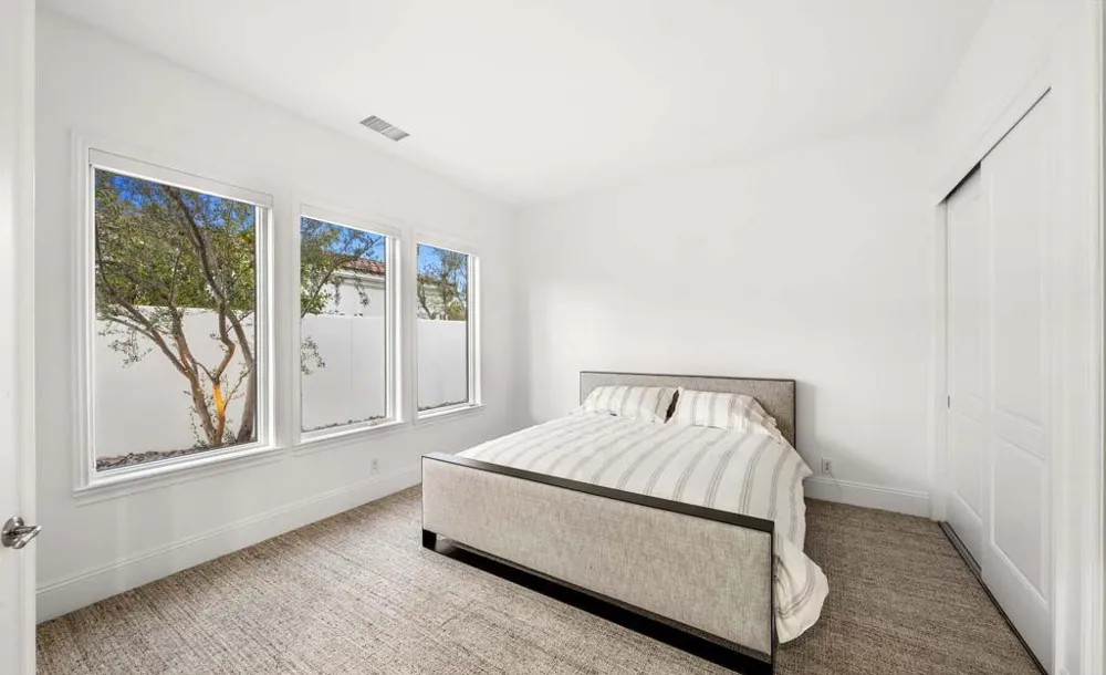 76063 Via Chianti Indian Wells, CA 92210