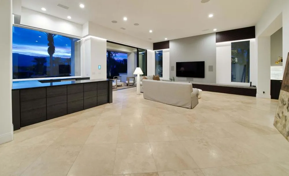 76063 Via Chianti Indian Wells, CA 92210