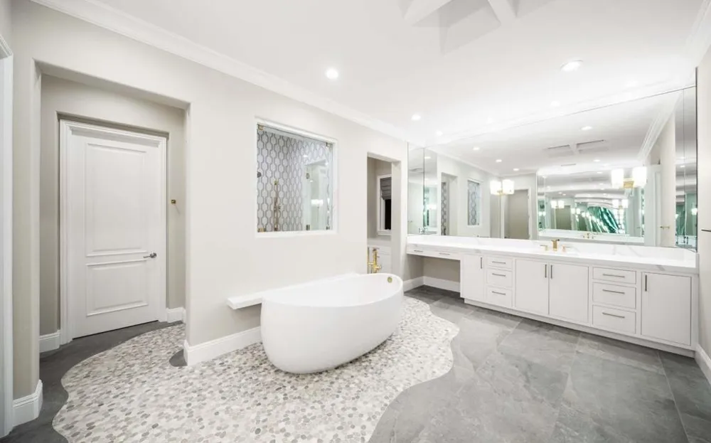76063 Via Chianti Indian Wells, CA 92210