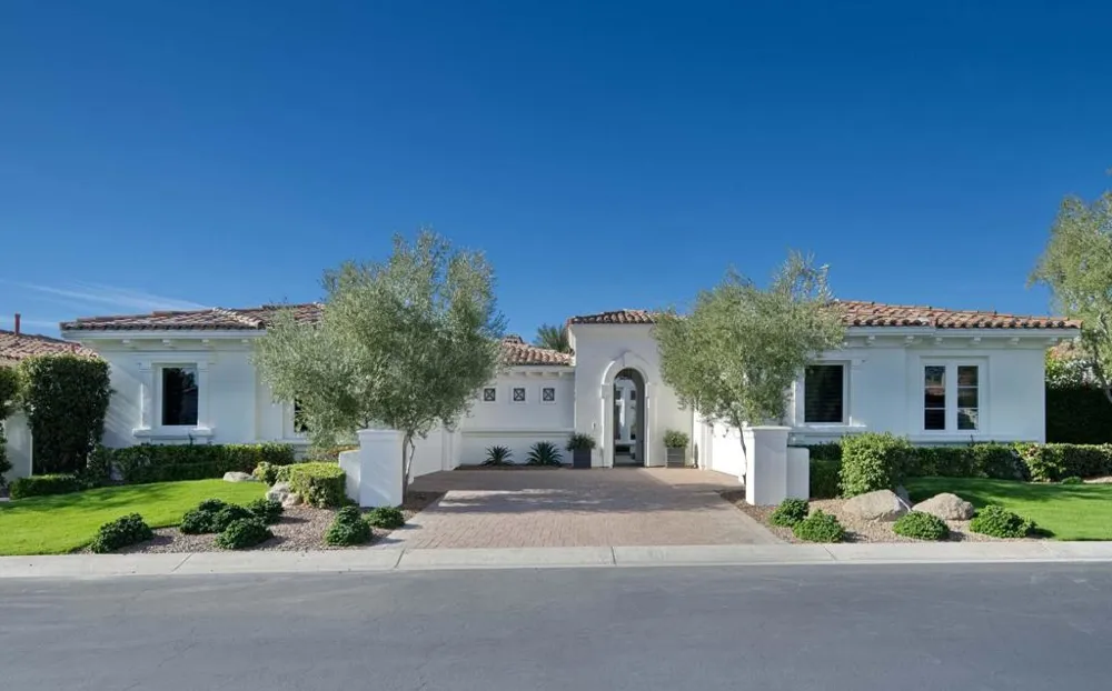 76063 Via Chianti Indian Wells, CA 92210