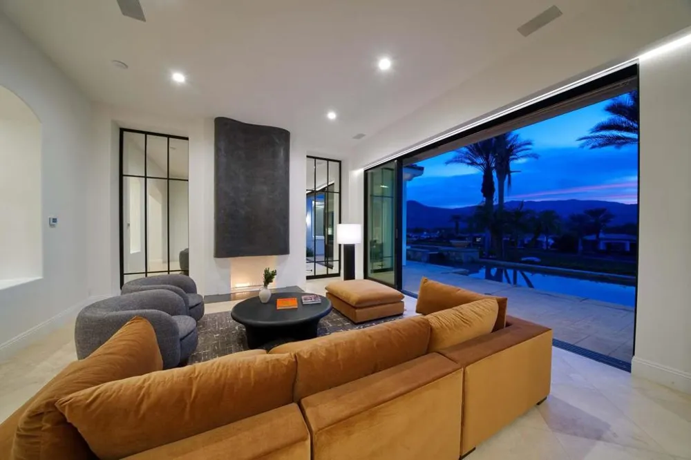 76063 Via Chianti Indian Wells, CA 92210