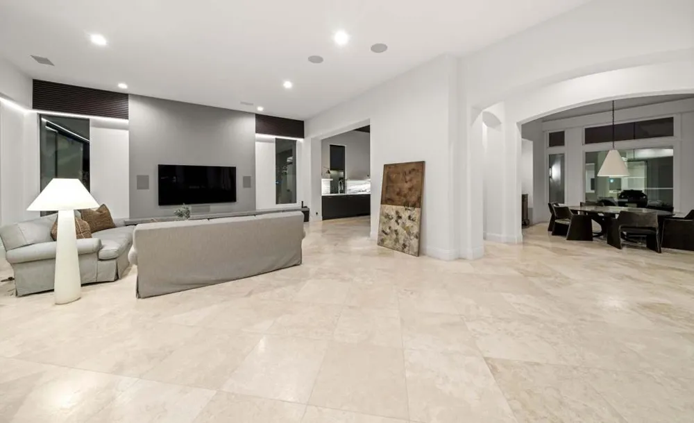 76063 Via Chianti Indian Wells, CA 92210