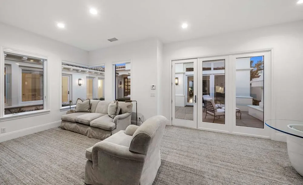 76063 Via Chianti Indian Wells, CA 92210