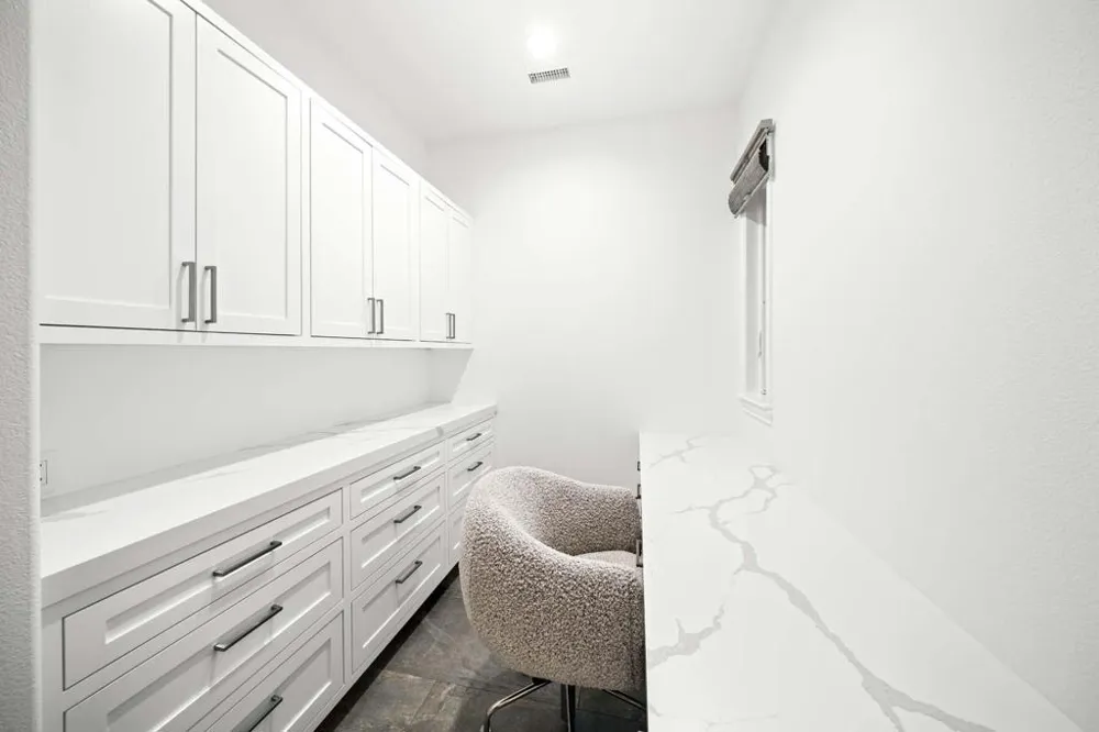 76063 Via Chianti Indian Wells, CA 92210