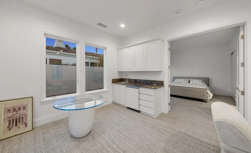 76063 Via Chianti Indian Wells, CA 92210