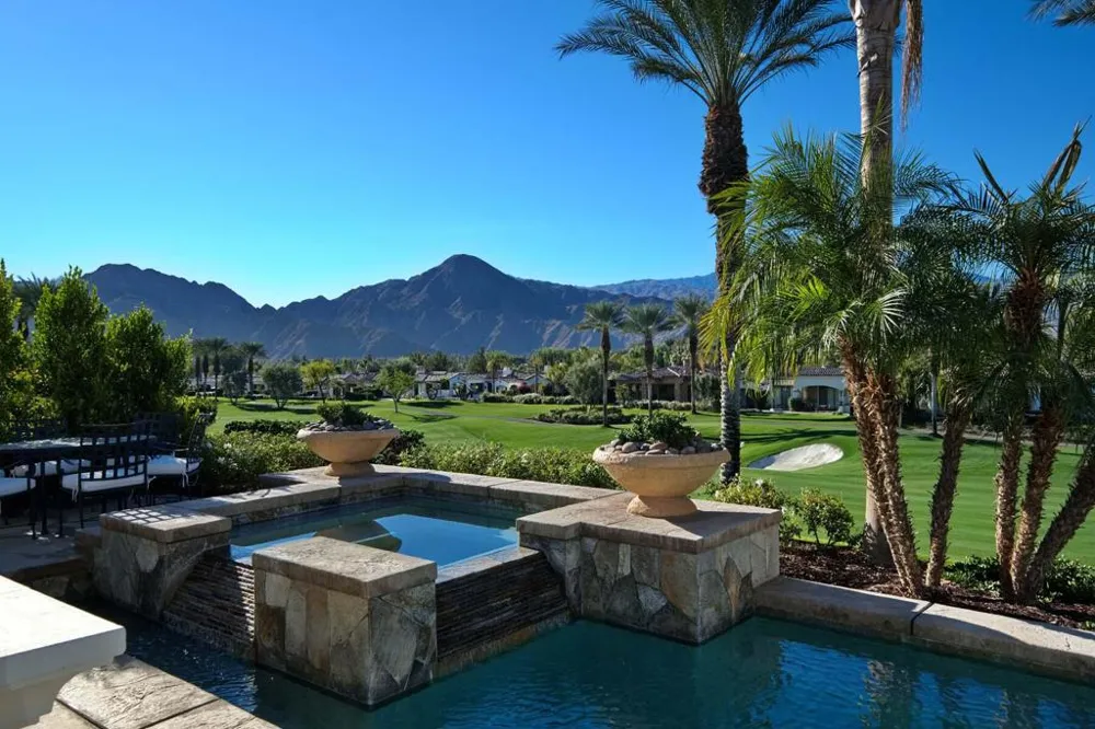 76063 Via Chianti Indian Wells, CA 92210