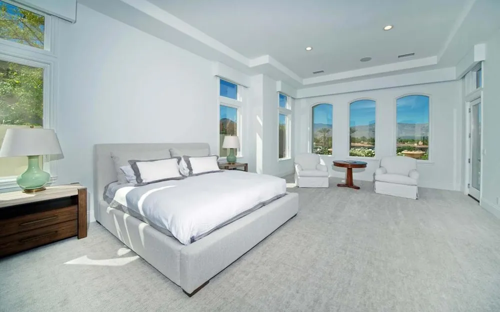 76063 Via Chianti Indian Wells, CA 92210