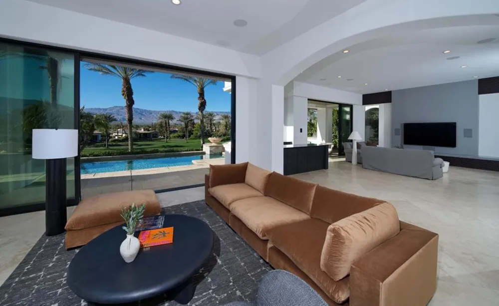76063 Via Chianti Indian Wells, CA 92210