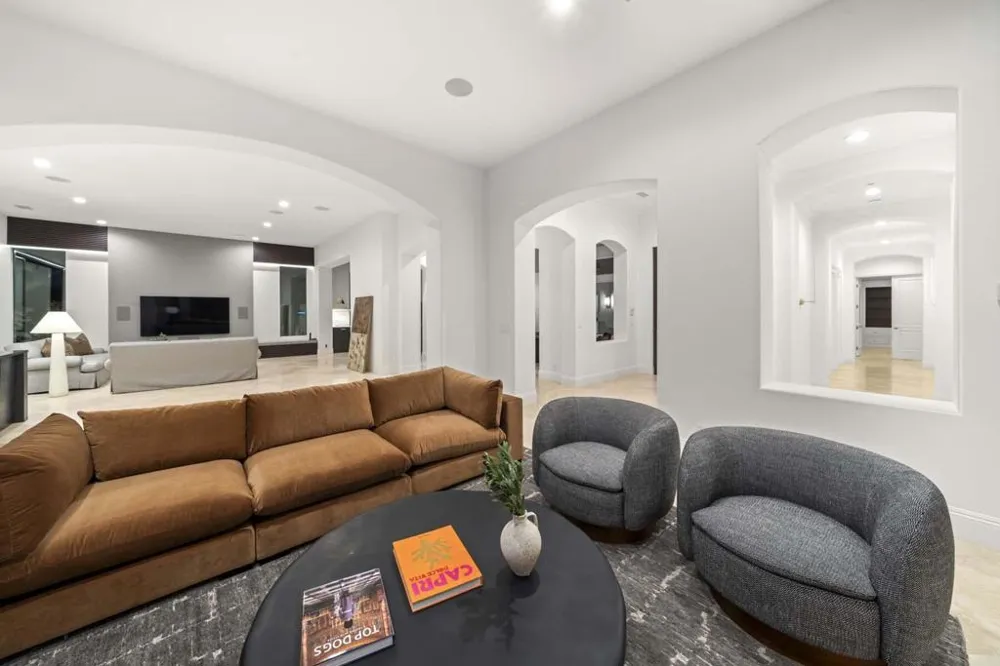 76063 Via Chianti Indian Wells, CA 92210