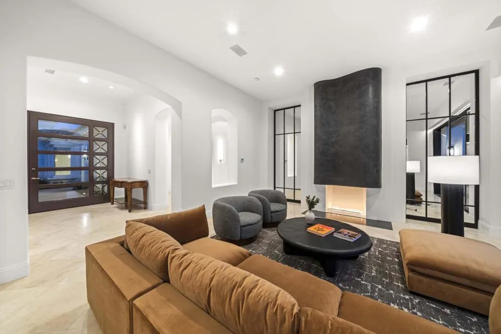 76063 Via Chianti Indian Wells, CA 92210