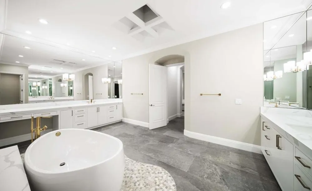 76063 Via Chianti Indian Wells, CA 92210
