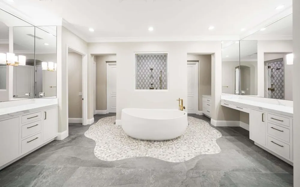 76063 Via Chianti Indian Wells, CA 92210