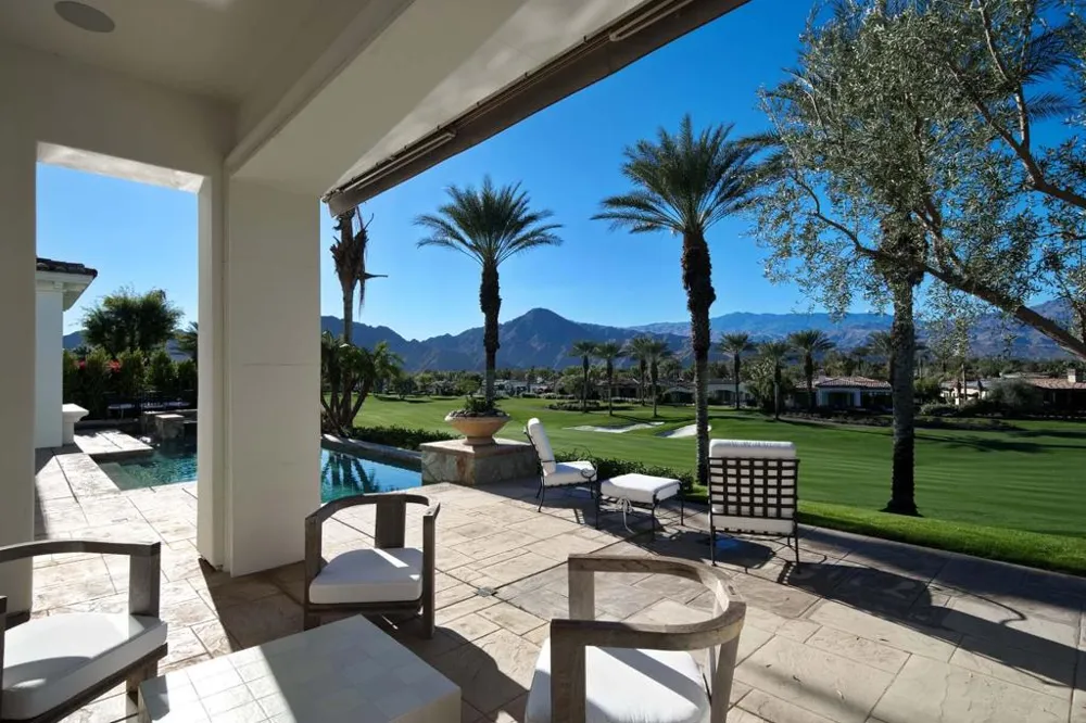 76063 Via Chianti Indian Wells, CA 92210