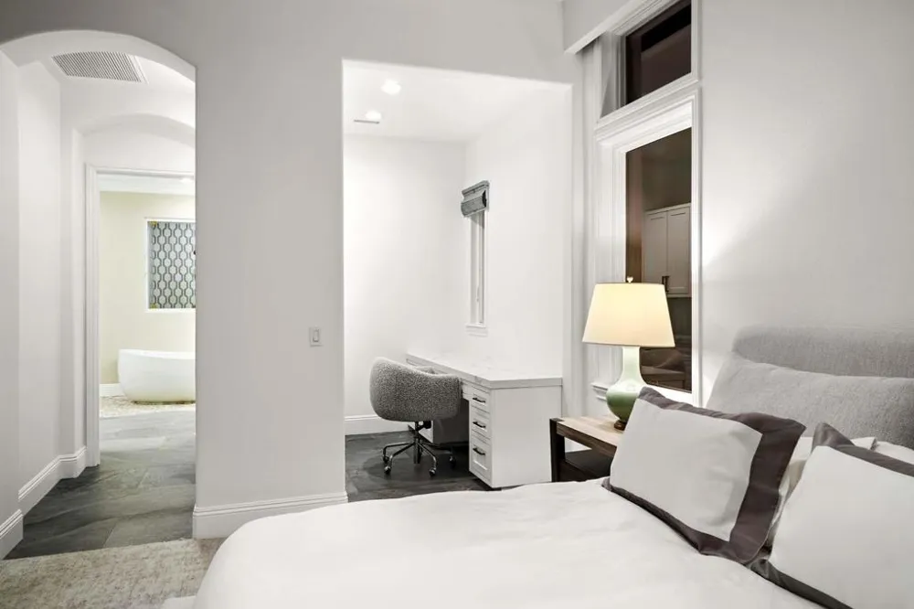 76063 Via Chianti Indian Wells, CA 92210