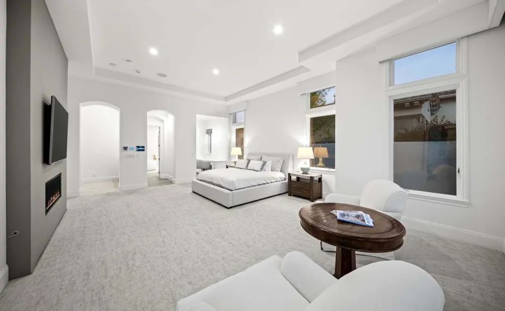 76063 Via Chianti Indian Wells, CA 92210