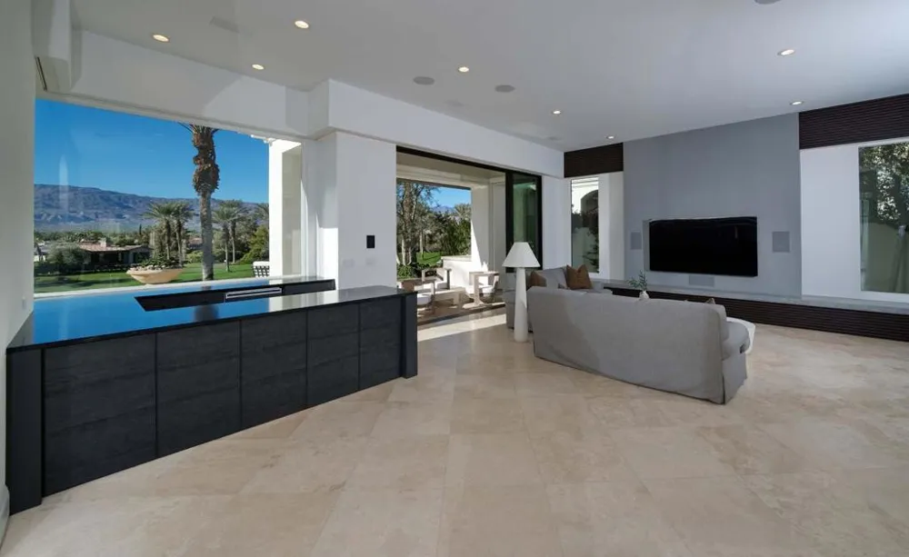76063 Via Chianti Indian Wells, CA 92210