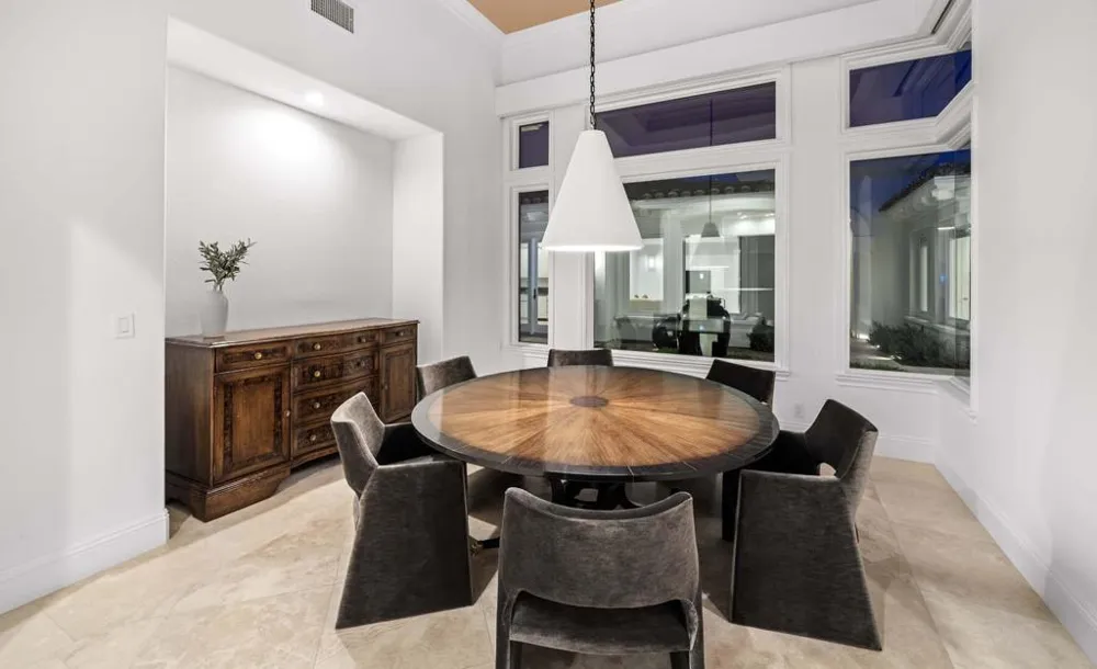 76063 Via Chianti Indian Wells, CA 92210
