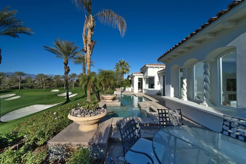 76063 Via Chianti Indian Wells, CA 92210