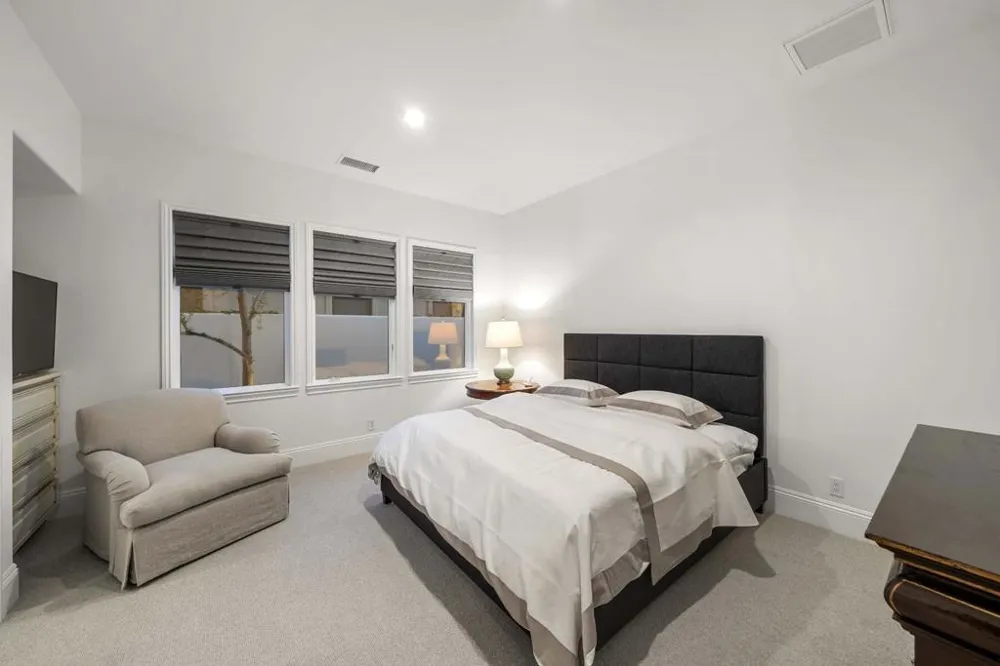 76063 Via Chianti Indian Wells, CA 92210