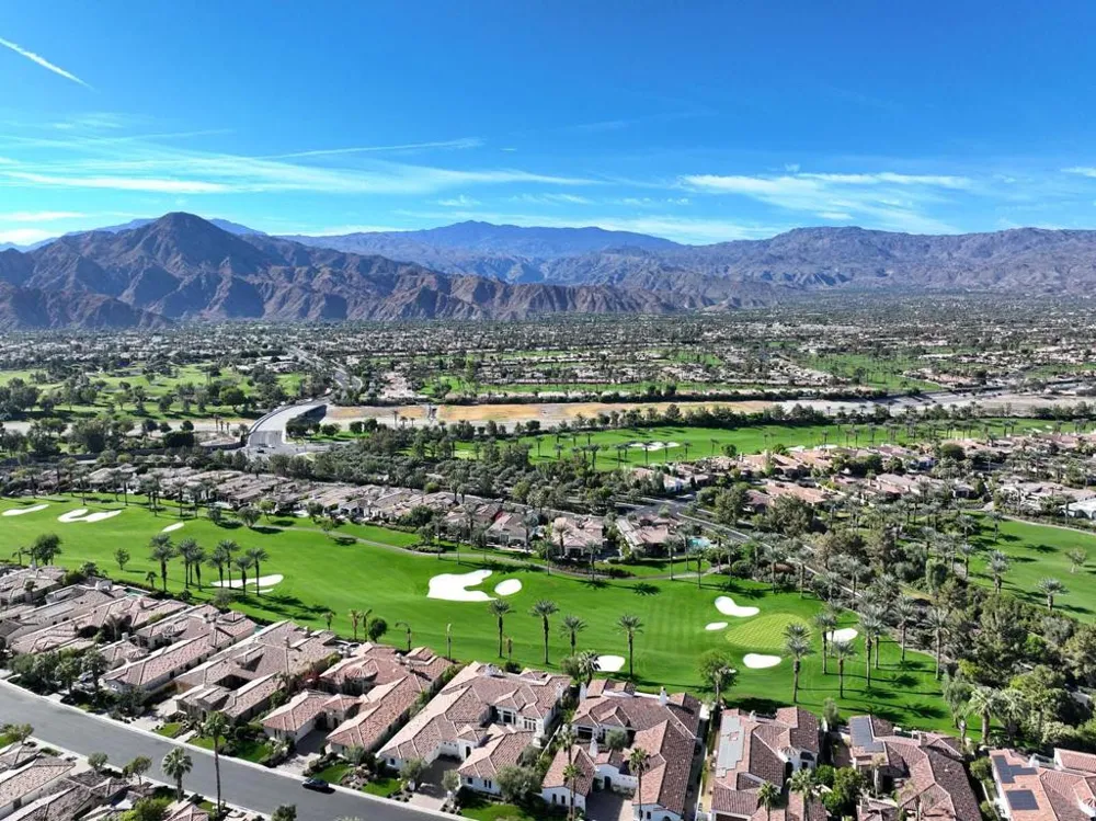 76063 Via Chianti Indian Wells, CA 92210