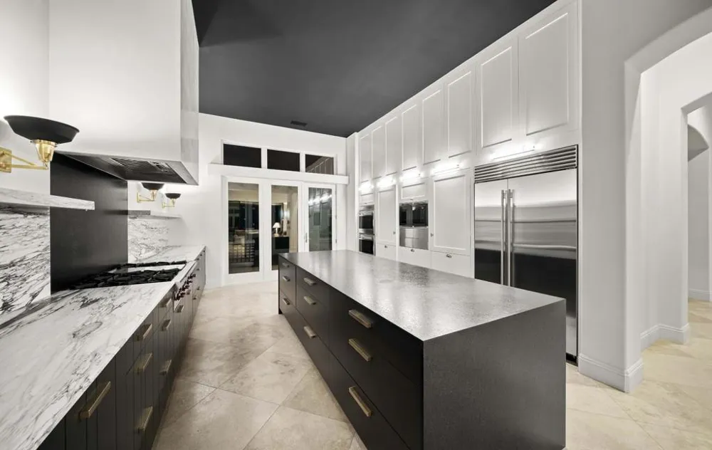 76063 Via Chianti Indian Wells, CA 92210