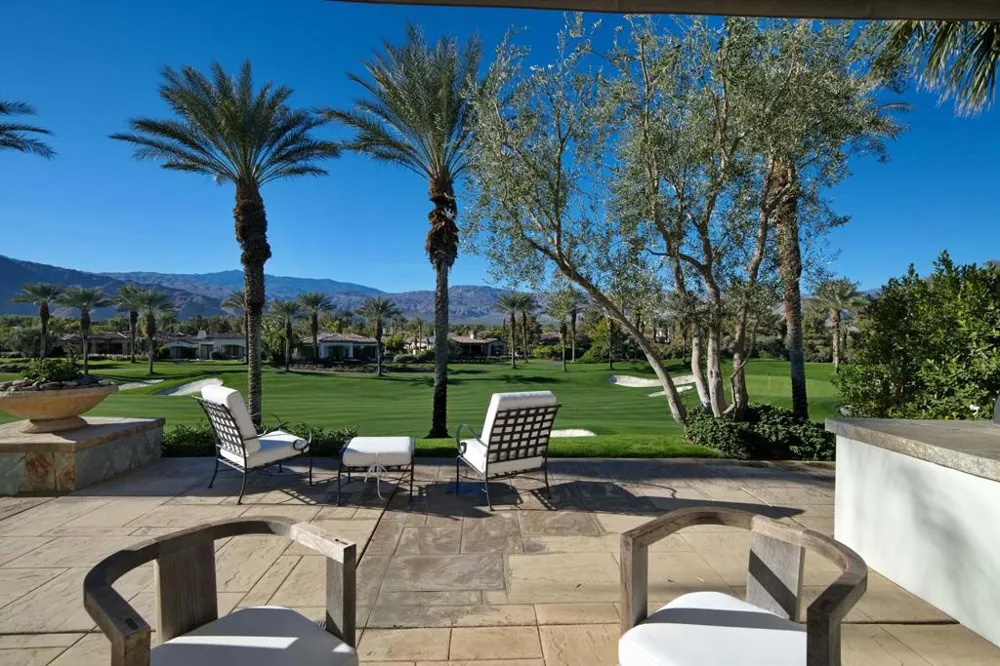 76063 Via Chianti Indian Wells, CA 92210