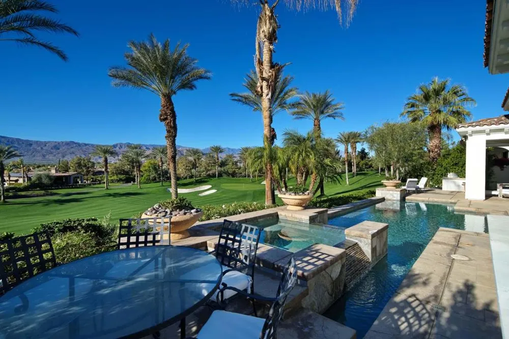 76063 Via Chianti Indian Wells, CA 92210