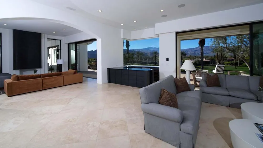 76063 Via Chianti Indian Wells, CA 92210