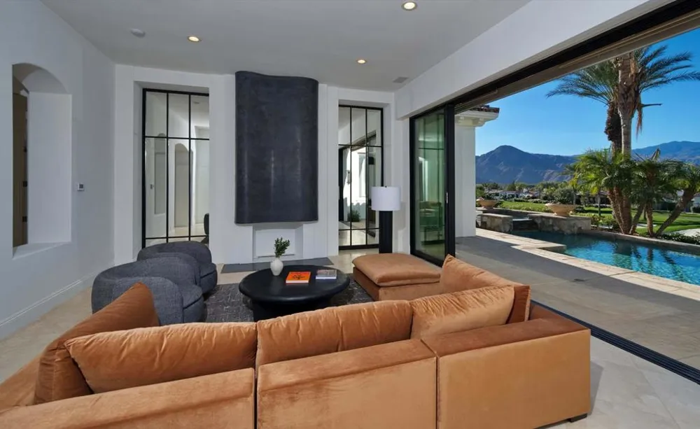 76063 Via Chianti Indian Wells, CA 92210