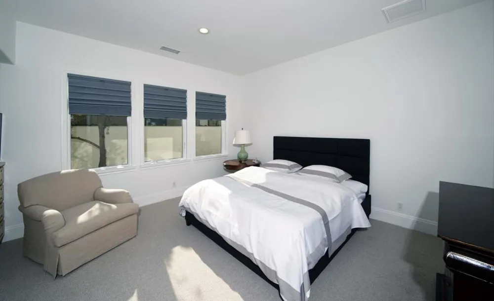 76063 Via Chianti Indian Wells, CA 92210