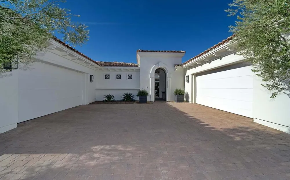76063 Via Chianti Indian Wells, CA 92210