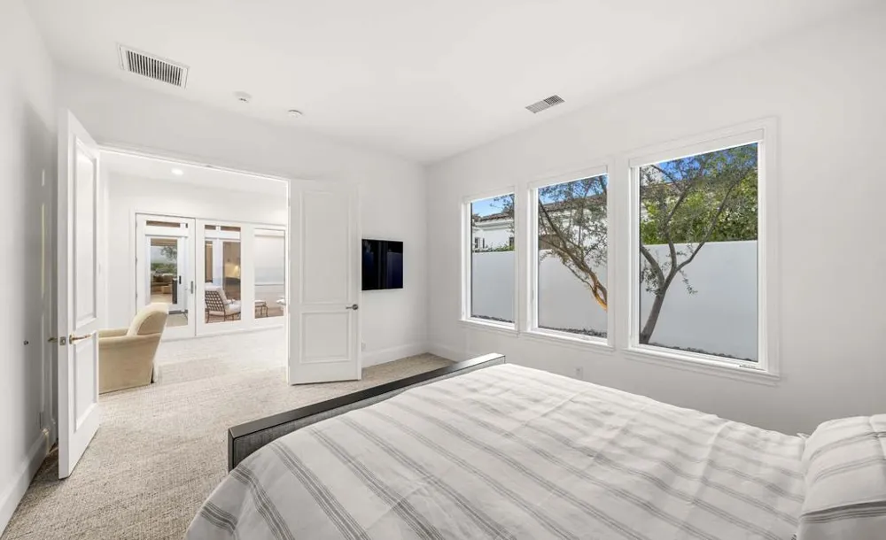 76063 Via Chianti Indian Wells, CA 92210