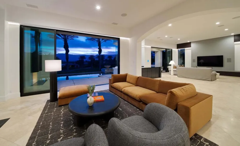 76063 Via Chianti Indian Wells, CA 92210