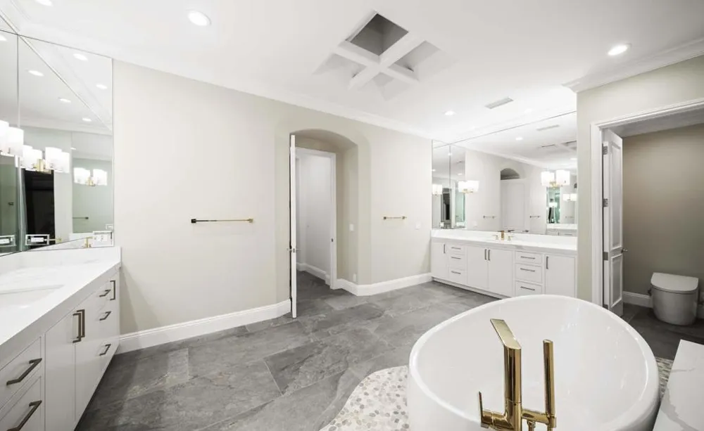 76063 Via Chianti Indian Wells, CA 92210