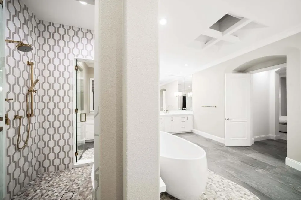 76063 Via Chianti Indian Wells, CA 92210