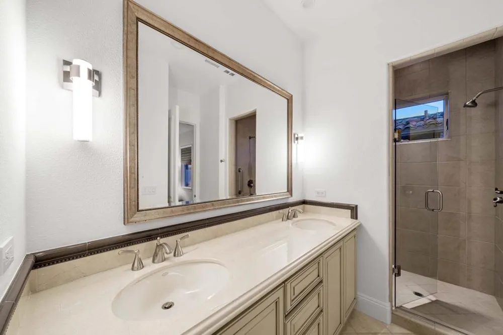 76063 Via Chianti Indian Wells, CA 92210