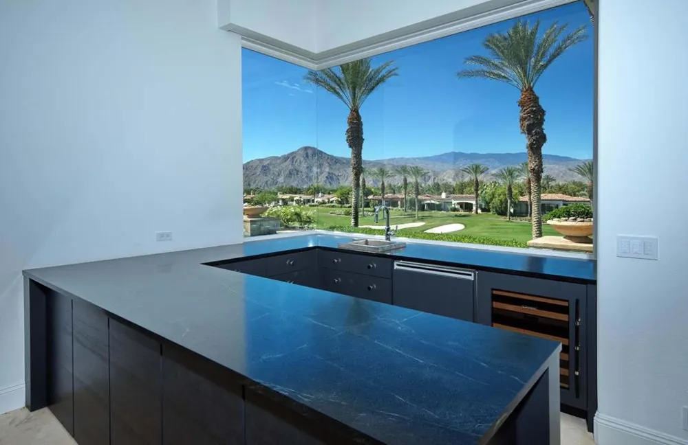 76063 Via Chianti Indian Wells, CA 92210