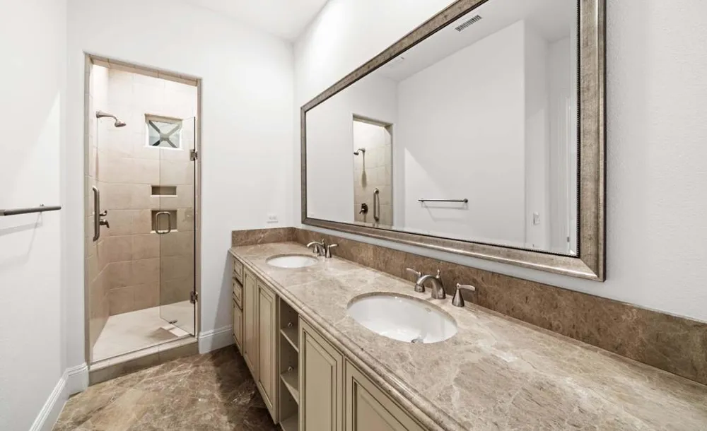 76063 Via Chianti Indian Wells, CA 92210