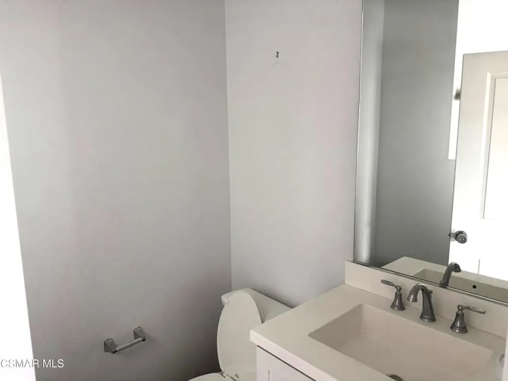 8314 Peyton Way West Hills, CA 91304