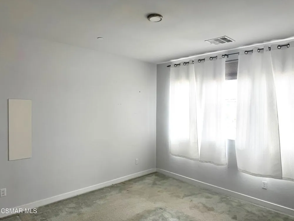 8314 Peyton Way West Hills, CA 91304