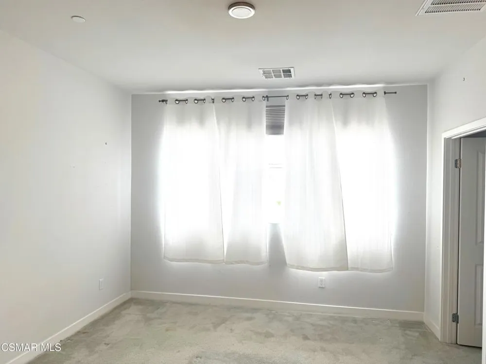 8314 Peyton Way West Hills, CA 91304