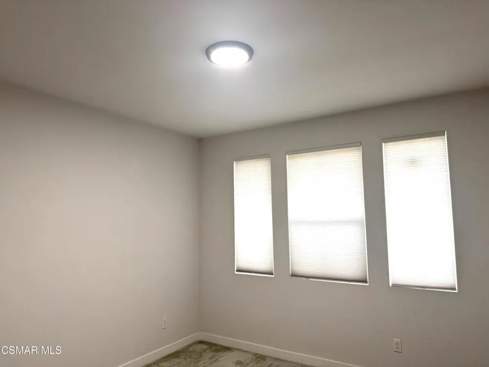 8314 Peyton Way West Hills, CA 91304