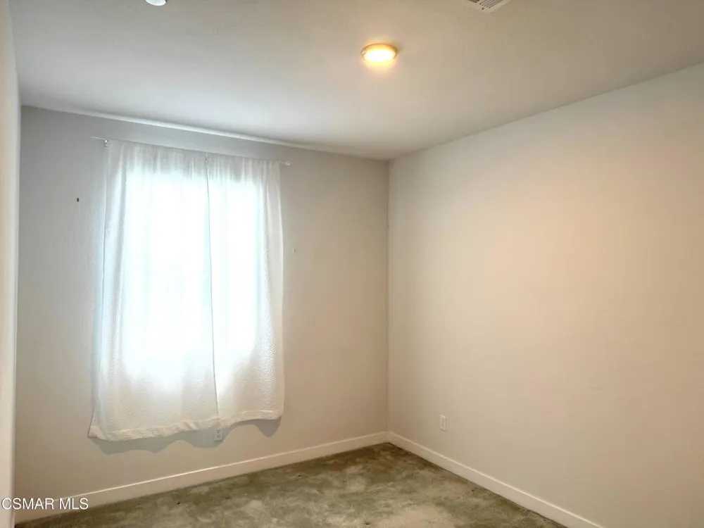 8314 Peyton Way West Hills, CA 91304
