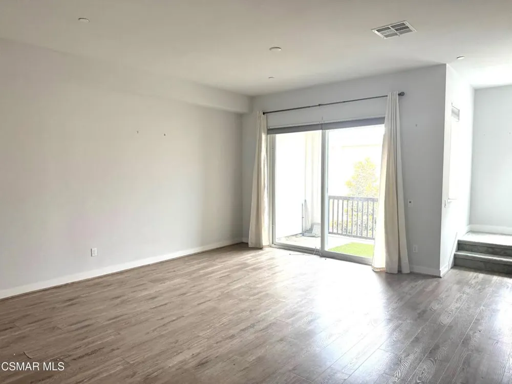 8314 Peyton Way West Hills, CA 91304